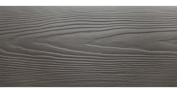 Сайдинг CEDRAL click wood (под дерево) С54 купить в Каменск-Шахтинском