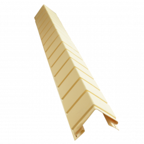 Угол наружный Доломит Кирпич Шампань купить в Каменск-Шахтинском