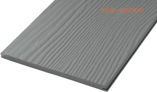 Фиброцементные панели FCS Group Wood Line F54 купить в Каменск-Шахтинском