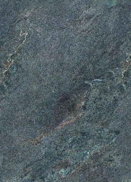 Фиброцементные панели Panda Камень Грей 02130F купить в Каменск-Шахтинском