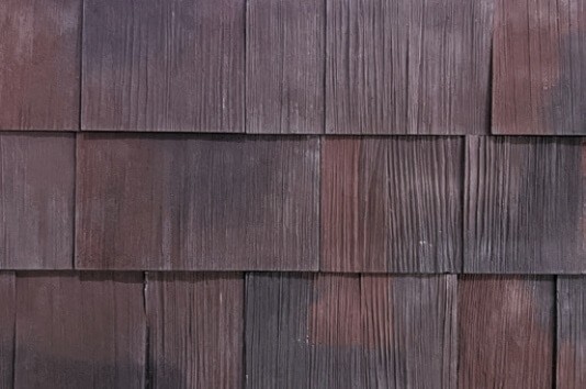 Фиброцементные панели КАНЬОН коллекция Дранка - 45 купить в Каменск-Шахтинском