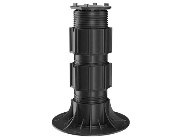 Регулируемая опора HILST LIFT self-leveling HL7 (235-385мм) купить в Каменск-Шахтинском