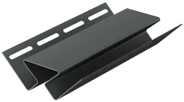 Внутренний угол Docke Графит купить в Каменск-Шахтинском