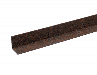 Уголок металлический внутренний ТЕХНОНИКОЛЬ HAUBERK, Баварский купить в Каменск-Шахтинском