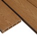 Террасная доска из ДПК CM Decking серия NATUR цвет дуб купить в Каменск-Шахтинском