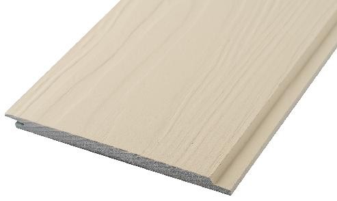 Фиброцементные панели Wood Click F02 купить в Каменск-Шахтинском