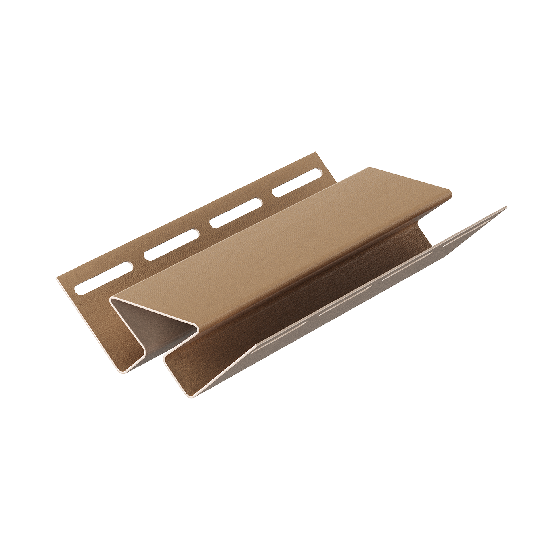 Внутренний угол Docke Капучино купить в Каменск-Шахтинском