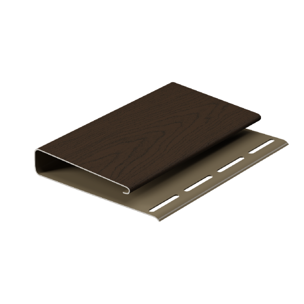 Наличник 75 мм, приморский купить в Каменск-Шахтинском