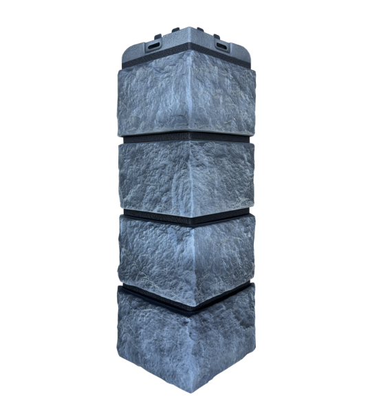 Угол Grand Line Камелот стандарт графит купить в Каменск-Шахтинском