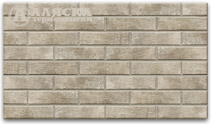 Фасадные Термопанели Аляска Akita купить в Каменск-Шахтинском