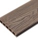 Доска террасная ДПК 3D SEQUOIA DUAL WOOD BROWN купить в Каменск-Шахтинском