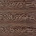 Доска террасная ДПК 3D SEQUOIA DUAL WOOD BROWN купить в Каменск-Шахтинском