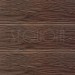 Доска террасная ДПК 3D SEQUOIA DUAL WOOD BROWN купить в Каменск-Шахтинском