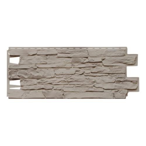 Фасадные панели ТЕХНОНИКОЛЬ Камень Калабрия купить в Каменск-Шахтинском