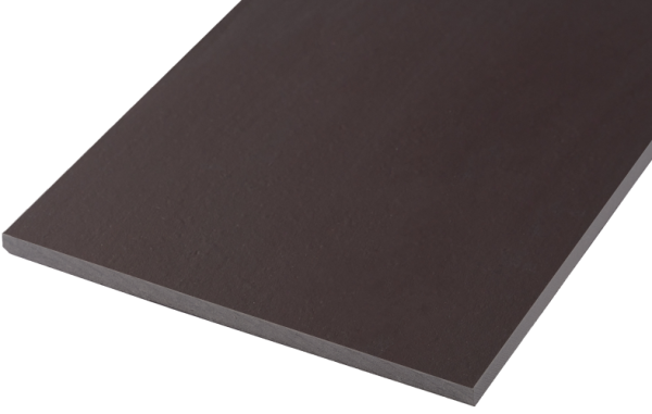 Фиброцементные панели Classic Smooth F04 купить в Каменск-Шахтинском