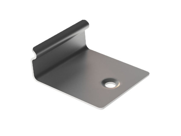 Клипса стартовая Select купить в Каменск-Шахтинском