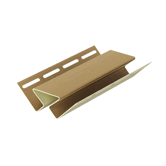 Внутренний угол Docke Карамель купить в Каменск-Шахтинском