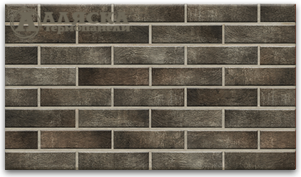 Фасадные Термопанели Аляска Arfak купить в Каменск-Шахтинском