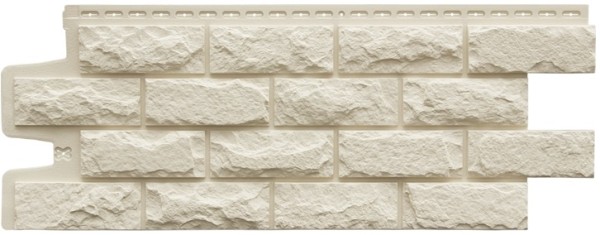 ФП Grand Line Камень Колотый стандарт молочный купить в Каменск-Шахтинском