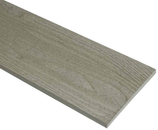 Универсальная панель CM Decking ясень купить в Каменск-Шахтинском