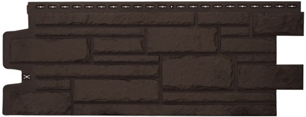 ФП Grand Line Камелот стандарт Шоколадный (коричневый) купить в Каменск-Шахтинском