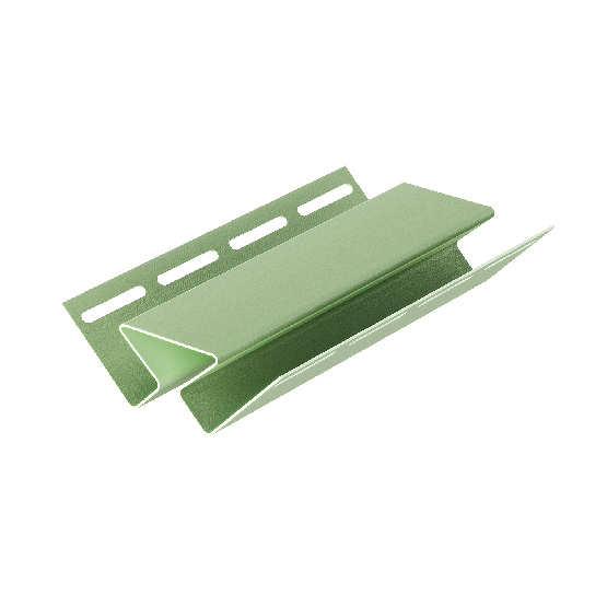 Внутренний угол Docke Киви купить в Каменск-Шахтинском