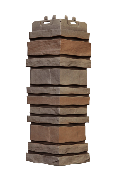 Угол наружный Grand Line Сланец/Скала Элит Сандал купить в Каменск-Шахтинском