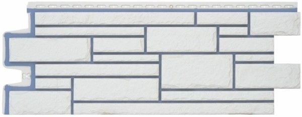 ФП Grand Line Камелот премиум Молочный (пломбирный) купить в Каменск-Шахтинском