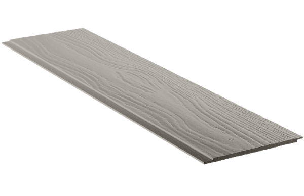 Фиброцементный сайдинг Фибростар Одноцветный 190х3000х8мм КР 45 Полевой Валун купить в Каменск-Шахтинском