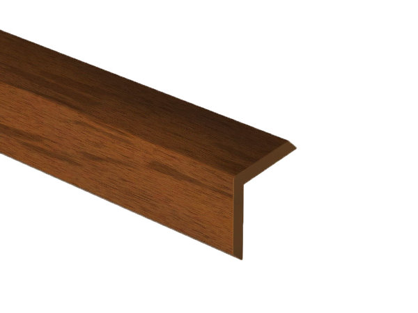 L-планка Expert купить в Каменск-Шахтинском