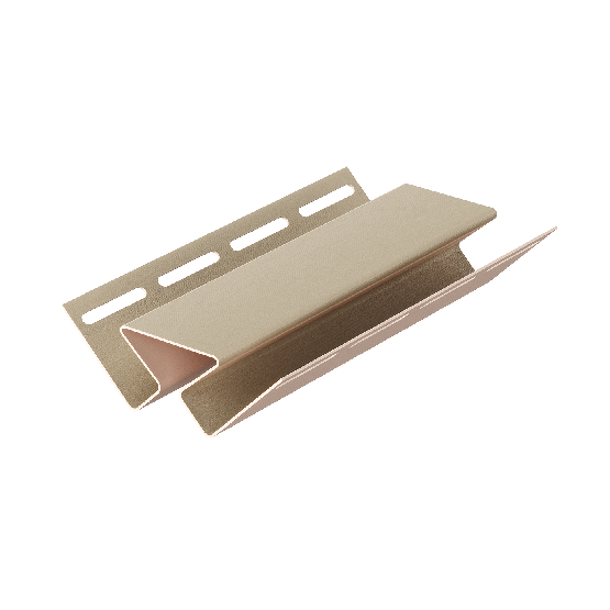 Внутренний угол Docke Крем брюле купить в Каменск-Шахтинском