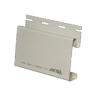 Оконно-дверная накладка для сайдинга Mitten купить в Каменск-Шахтинском