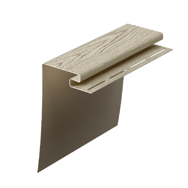 Околооконный профиль, 3 м, амурский купить в Каменск-Шахтинском