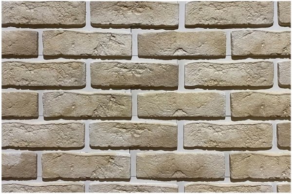 Фиброцементные панели КАНЬОН коллекция КОНАКОВСКИЙ 68 купить в Каменск-Шахтинском