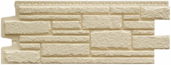 ФП Grand Line Камелот стандарт бежевый купить в Каменск-Шахтинском