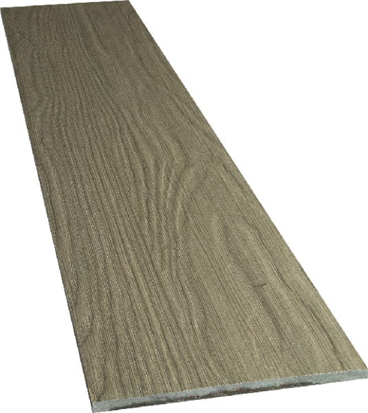 Фиброцементный сайдинг SidWood с фактурой под дерево W-108 Прямой купить в Каменск-Шахтинском