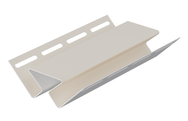 Угол внутренний Элит, Белый купить в Каменск-Шахтинском