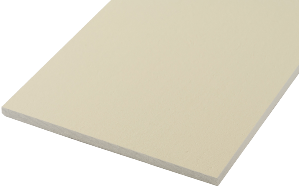 Фиброцементные панели Classic Smooth F08 купить в Каменск-Шахтинском