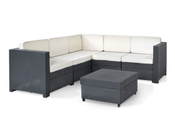 Мебель Provence w/o couch купить в Каменск-Шахтинском