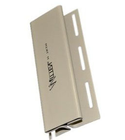 Н-профиль для сайдинга Mitten купить в Каменск-Шахтинском