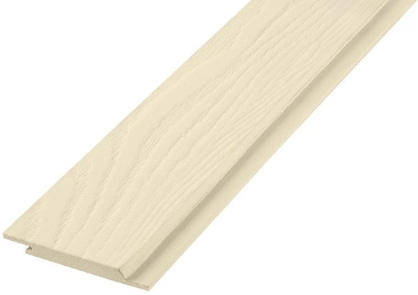 Фиброцементный сайдинг FCSPRO Click Shtil F07 (Зимний лес) купить в Каменск-Шахтинском