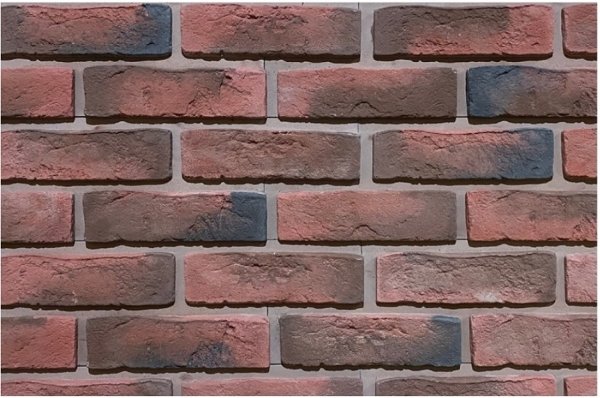 Фиброцементные панели КАНЬОН коллекция КОНАКОВСКИЙ 32 купить в Каменск-Шахтинском