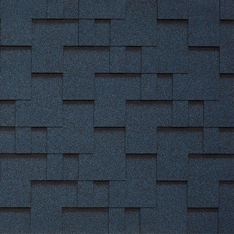 Гибкая черепица Tegola LAZIO mare 480 купить в Каменск-Шахтинском