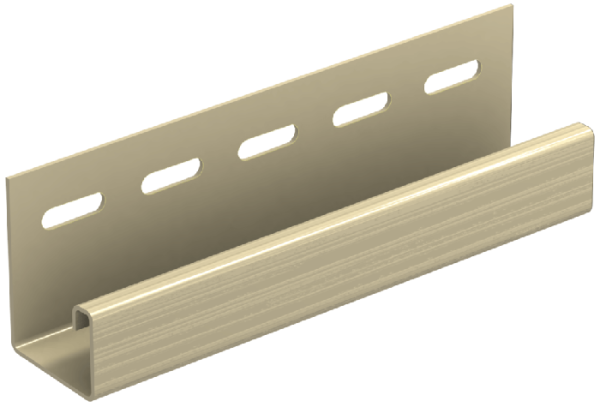 J-планка Классика Кофе с молоком купить в Каменск-Шахтинском