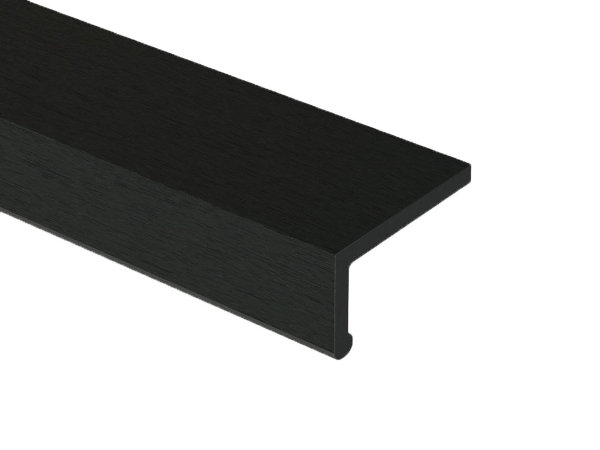 L-планка Classic купить в Каменск-Шахтинском