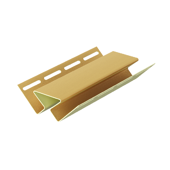 Внутренний угол Docke Манго купить в Каменск-Шахтинском