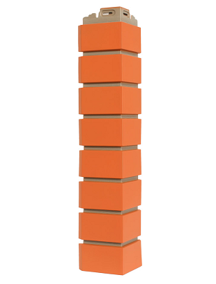 Угол-Royal Stone, Облицовочный Кирпич, Нейпир купить в Каменск-Шахтинском