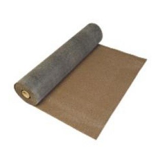 Ендовый ковёр Tegola Сейфити Флекс Терракотовый купить в Каменск-Шахтинском