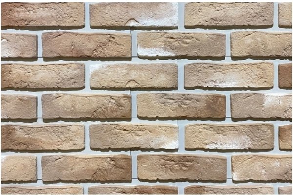 Фиброцементные панели КАНЬОН коллекция КОНАКОВСКИЙ 40 купить в Каменск-Шахтинском