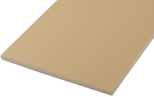 Фиброцементные панели Classic Smooth F11 купить в Каменск-Шахтинском